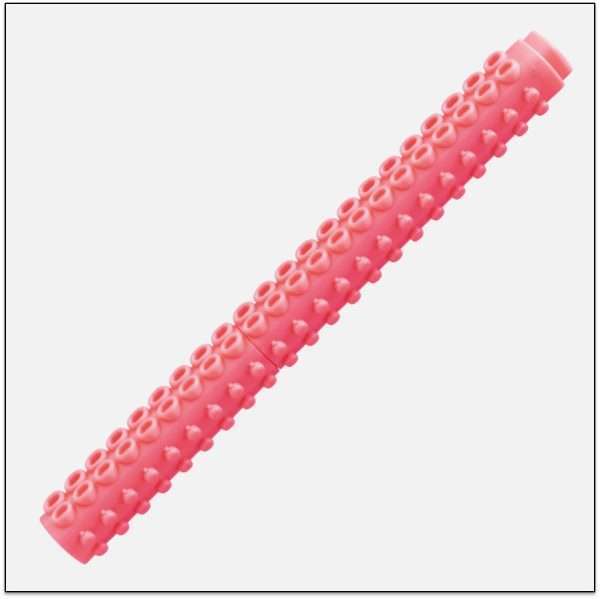 Bút lông kim lắp ráp Artline Stix ETX-200 - Ảnh 14