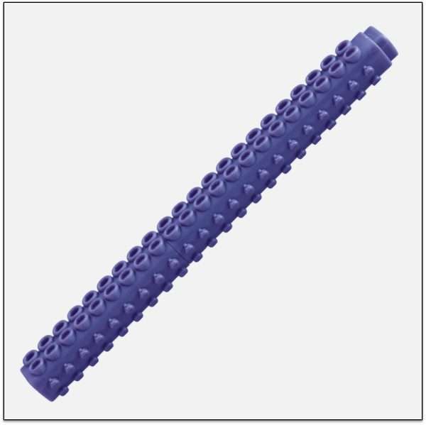 Bút lông kim lắp ráp Artline Stix ETX-200 - Ảnh 15