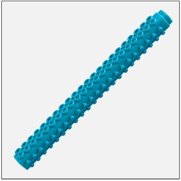 Bút lông kim lắp ráp Artline Stix ETX-200 - Ảnh 19