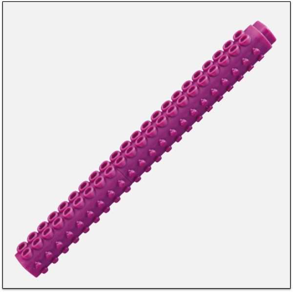 Bút tô màu Artline Stix ETX-300 - Hình ảnh 12