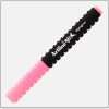 Variation picture for Fluoro Pink