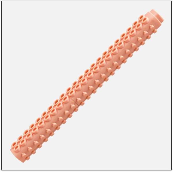 Bút cọ vẽ Brush Artline Stix ETX-F - Ảnh 2