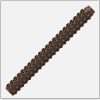 Variation picture for Dark Brown