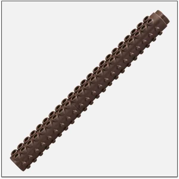 Bút cọ vẽ Brush Artline Stix ETX-F - Ảnh 6