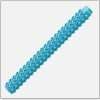 Variation picture for Light Blue