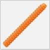 Variation picture for Orange