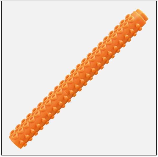 Bút cọ vẽ Brush Artline Stix ETX-F - Ảnh 13
