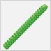 Variation picture for Yellow Green