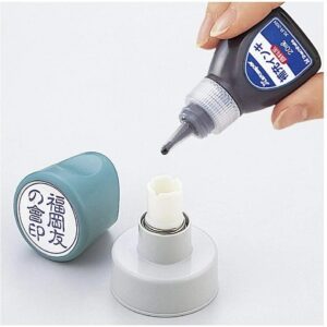 Mực TAT cho XstamperXLR-20N