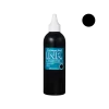 Mực dấu thẩm thấu không lem QPTLR-250 (250ml)