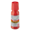 Mực đóng dấu không phai TAT STSGA-1 (55ml)