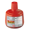 Mực đóng dấu không phai TAT STSGA-3 (330ml)