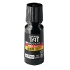 Mực đóng dấu lên kim loại không phai TAT STSMA-1 (55ml)