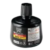 Mực đóng dấu lên kim loại không phai TAT STSMA-3 (330ml)