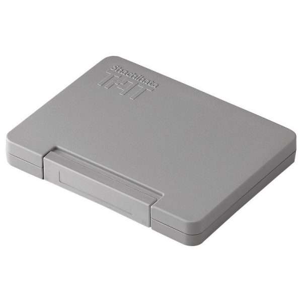 Khay mực dấu công nghiệp ATU-4 - Ảnh 6
