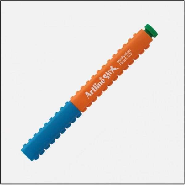 Bút chì kim lắp ráp Artline Stix ETX-7050 - Ảnh 3