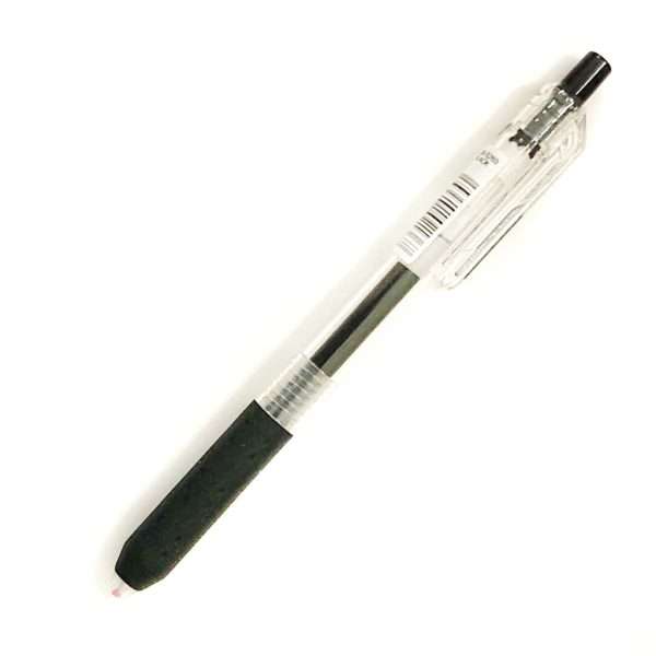 Bút Gel Artline J-POP EGB-S260 - Ảnh 2