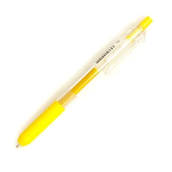 Bút Gel Artline J-POP EGB-S260 - Ảnh 10
