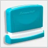 Dấu thẩm thấu sắc nét Xstamper Quix Q05 (4x60mm)