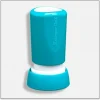 Dấu thẩm thấu sắc nét Xstamper Quix Q32 (14mm)