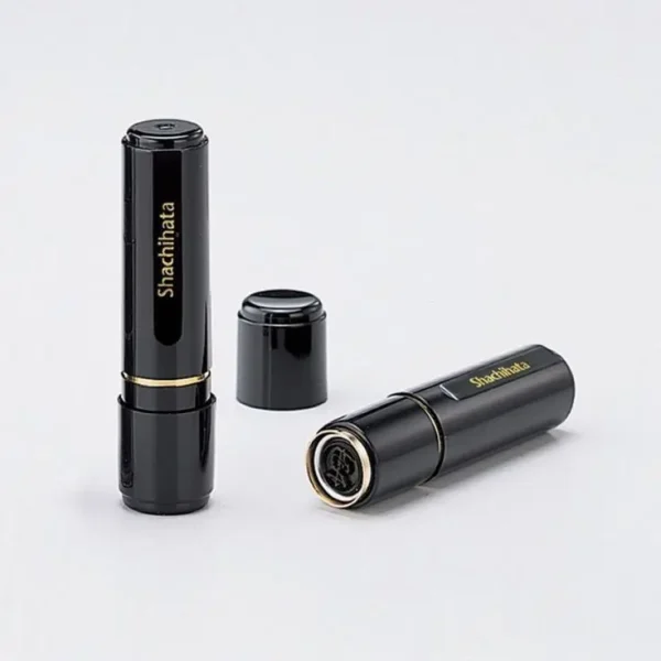 Dấu đóng có mực sẵn XL-8