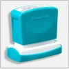 Dấu thẩm thấu sắc nét Xstamper Quix Q11 (16x48mm)