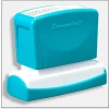 Dấu thẩm thấu sắc nét Xstamper Quix Q13 (13x19mm)