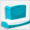 Dấu thẩm thấu sắc nét Xstamper Quix Q14 (14x60mm)
