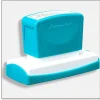 Dấu thẩm thấu sắc nét Xstamper Quix Q24 (28x78mm)