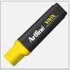 Variation picture for Fluoro Yellow