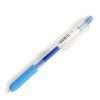 Variation picture for Fluoro Blue