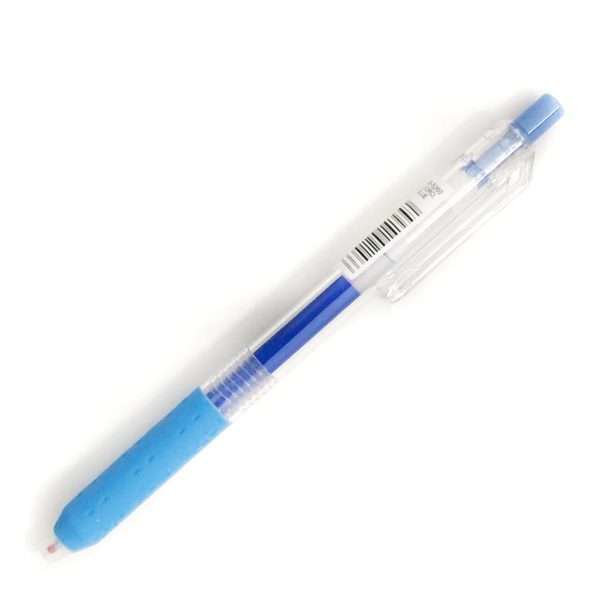 Bút Gel Artline J-POP EGB-S260-Fo - Ảnh 2