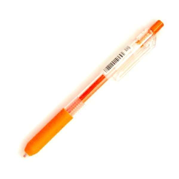 Bút Gel Artline J-POP EGB-S260-Fo - Ảnh 4