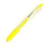 Variation picture for Fluoro Yellow