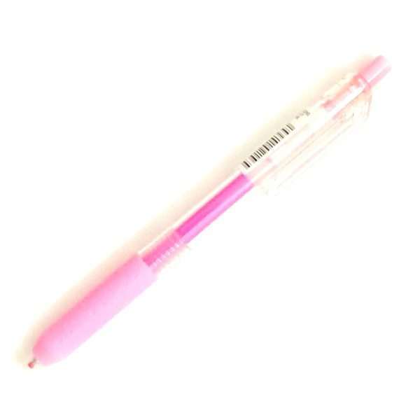 Bút Gel Artline J-POP EGB-S260-Mi - Ảnh 3