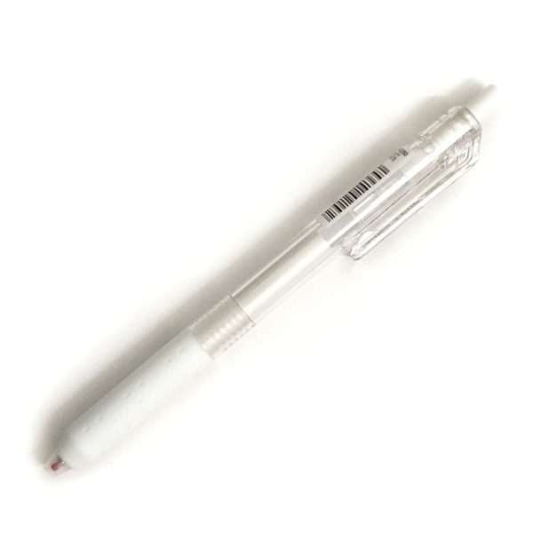 Bút Gel Artline J-POP EGB-S260-Mi - Ảnh 5