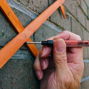 Bút đánh dấu ngòi dài Artline EKPR-LNM