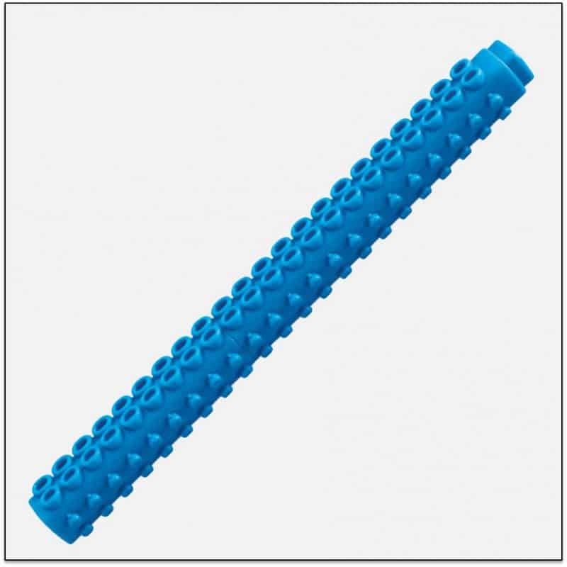 ETX 300 ROYAL BLUE bút tô màu lắp ráp lego artline Japan 1