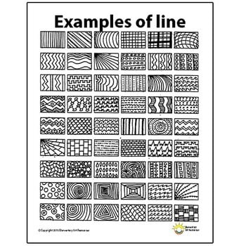 Cách vẽ họa tiết Artline: Tận dụng những nét vẽ tuyệt vời và màu sắc đầy sự phối hợp của họ, chúng tôi sẽ giới thiệu cho bạn cách tạo ra những điểm nhấn đặc biệt trong các bức tranh của bạn với sản phẩm Artline. Từ việc sử dụng gạch nặn tạo hình đến sử dụng bút lông phác họa, sẽ giúp bạn thăng hoa trong việc tạo ra những họa tiết nghệ thuật độc đáo.